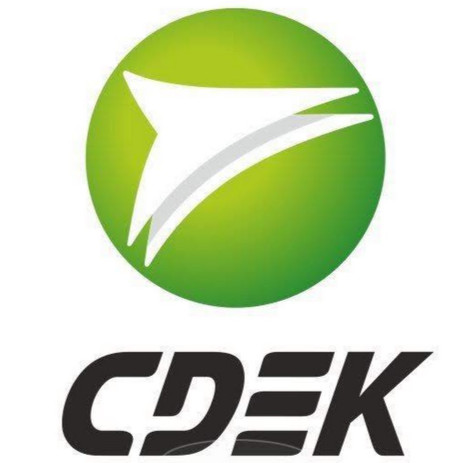 sdek.jpg sdek.jpg